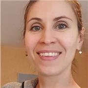 Professeur de violon ans et diplômé d'état propose cours particuliers pour enfants et adultes niveaux débutants, intermédiaire voir avancés